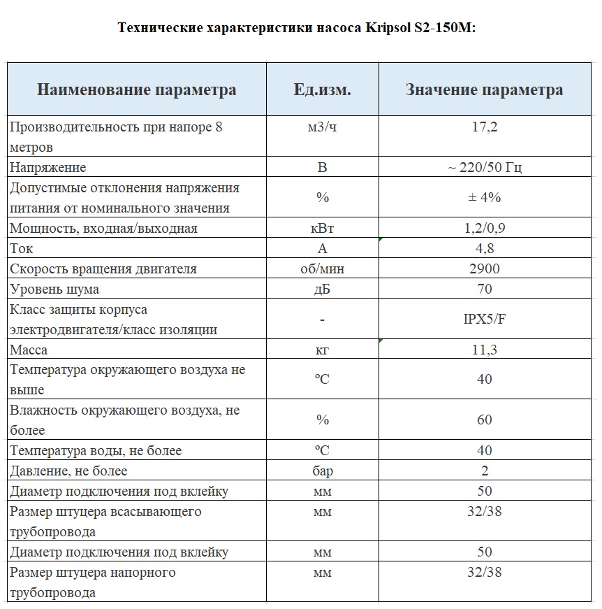 Изображение - 2